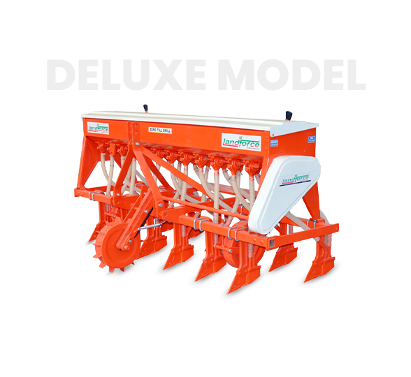 10-Deacetylbaccatin III